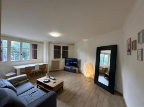 Pure Home - Cosy 2-4P Ney